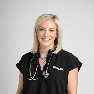 Sun Safety Meets Sunkissed Skin: PA-C Shares Her Loving Tan Favourites