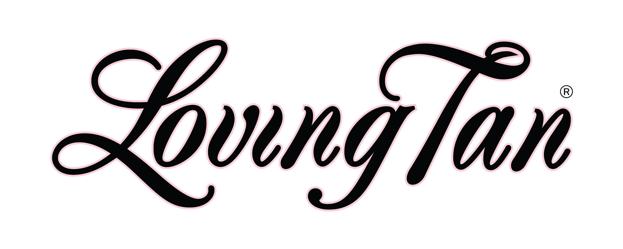 Official Loving Tan® - Self tanning for the most natural looking tan
– Loving Tan EU