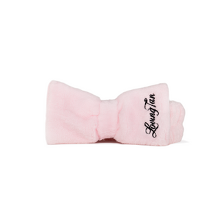 Deluxe Bow Headband