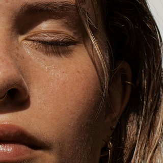 Faux Freckles: Your Guide to the TikTok Trend