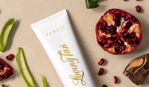 Journal Image of Unlocking Skin Care Wisdom: An Expert Q&A with Dr. Kristina Telhami