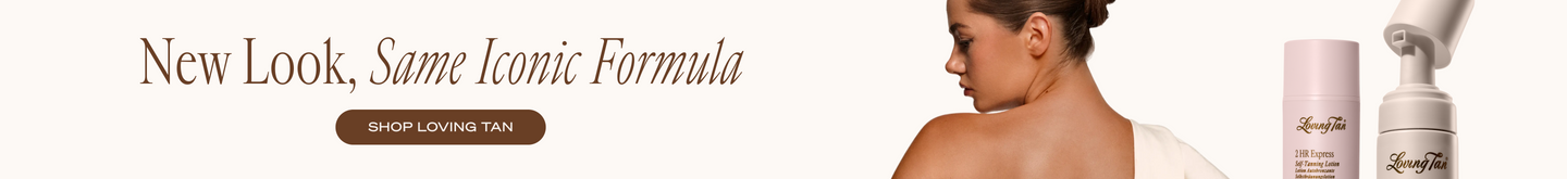 Collection hero banner