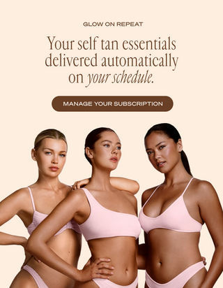 Frame 6 e1642493 63c2 4af2 b545 f2a7d2b8115e