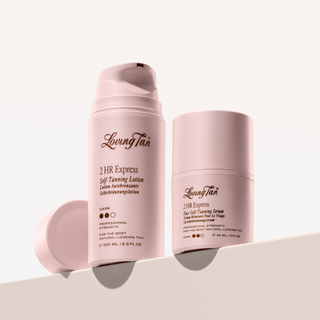 Hero Banner 2 6c69f044 34e8 45be 9715 fb9a1190f925