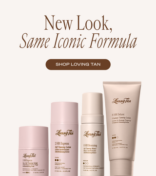 Homepage Banner 1   A 3