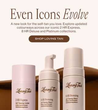 Homepage Banner 2   A 1