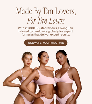 Homepage Banner 3   A