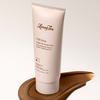 Product Image Gradual